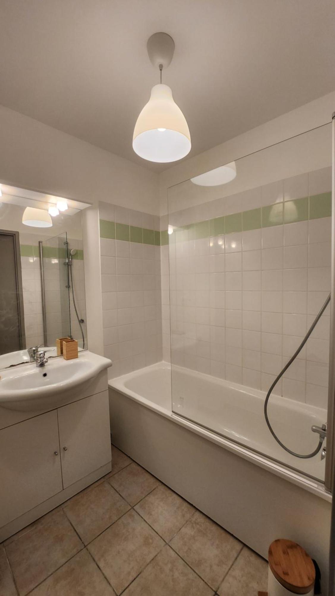 Appartement Le Clos Des Boucaniers *