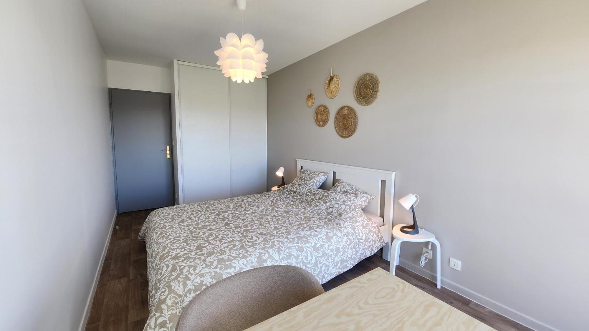 Le Clos Des Boucaniers Appartement Berck