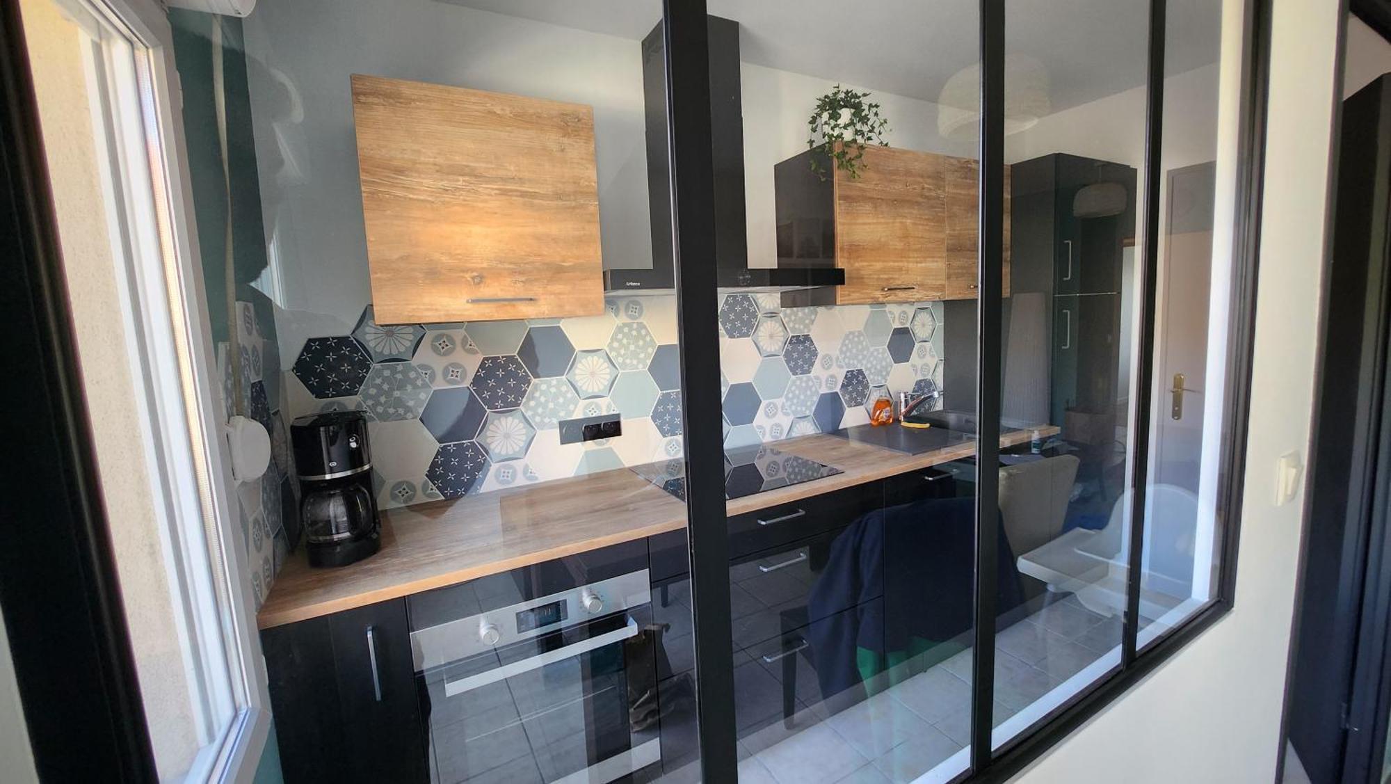 Appartement Le Clos Des Boucaniers Berck