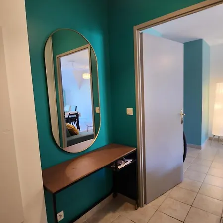 Le Clos Des Boucaniers Berck Extérieur photo